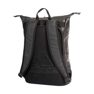 Pala de pádel adidas Mochila Multigame 2.0 Vintage 2