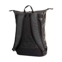 Ракетки Adidas Вінтажний рюкзак Multigame 2.0