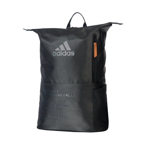 Ракетки Adidas Вінтажний рюкзак Multigame 2.0