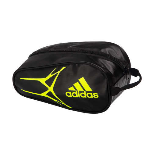 Saco de Acess rio Lim o adidas p del