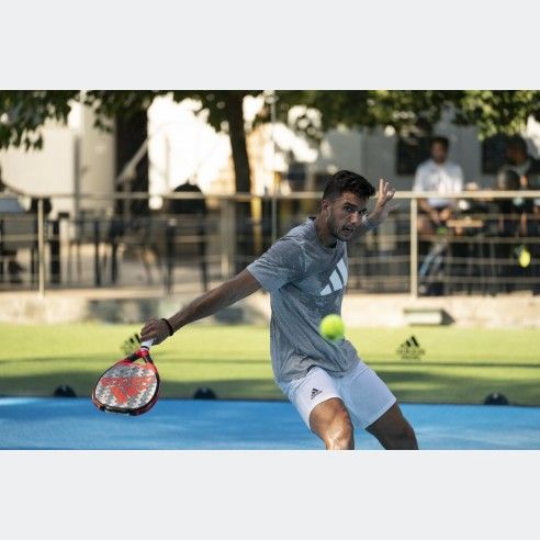 adidas padel rackets Metalbone 3.1 - 2022