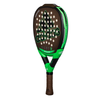 adidas padel rackets Adidas Metalbone Greenpadel Racket 3.1