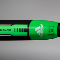 adidas padel rackets Adidas Metalbone Greenpadel Racket 3.1