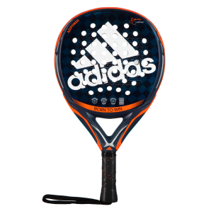adidas padel rackets Adipower CTRL 3.1