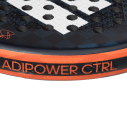 Adipower CTRL 3.1