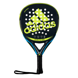 adidas padel rackets Adipower Lite 3.1