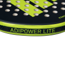 Adipower Lite 3.1