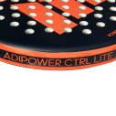 Adipower CTRL Lite 3.1