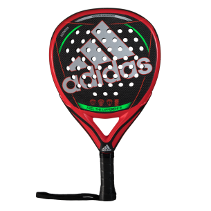 adidas padel rackets Essnova Carbon 3.1