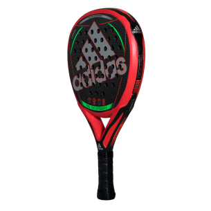 Rackets Outlet | adidas Official Store