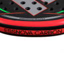 Essnova Carbon 3.1