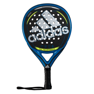 adidas padel rackets Essnova Carbon CTRL 3.1