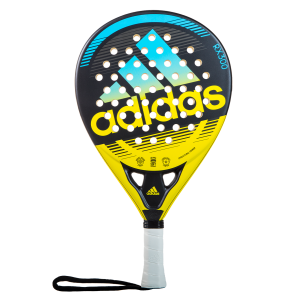 adidas padel rackets RX 300