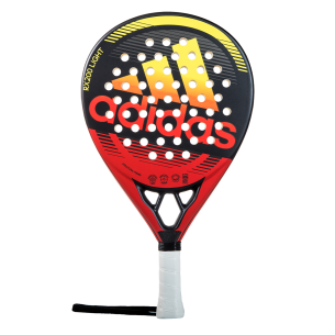 adidas padel rackets RX 200 Light