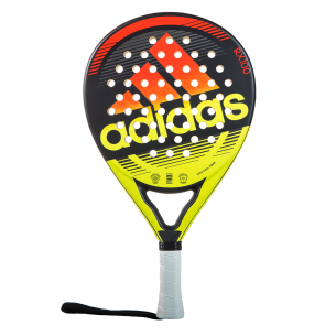 adidas padel rackets RX 100