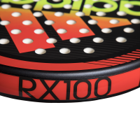 Outlet RX 100