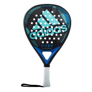 adidas padel rackets Match Light 3.1