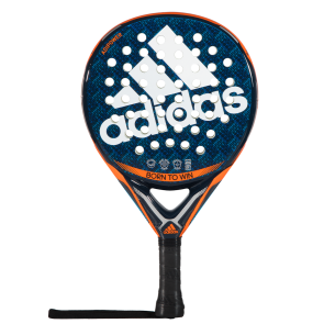 adidas padel rackets Adipower Junior 3.1