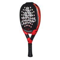 outlet Metalbone Lite 3.1