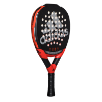 outlet Metalbone Lite 3.1
