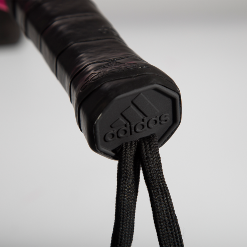 outlet Metalbone Lite 3.1