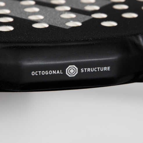 outlet Metalbone Lite 3.1