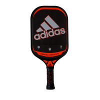 Pickleball П. Б. Єснова Карбон АТТК