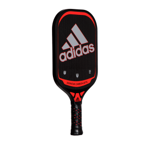 Pickleball PB Essnova Carbono ATTK 2