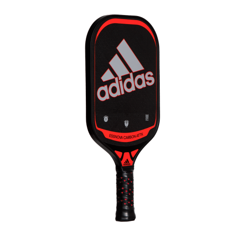 Pickleball PB Essnova Carbono ATTK