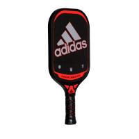 Pickleball PB Essnova Carbono ATTK