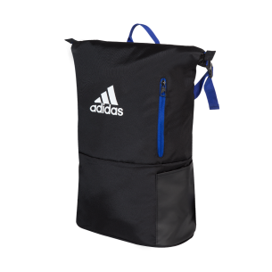 Mochila Mochila Multigame Preto/Azul 3.1 2