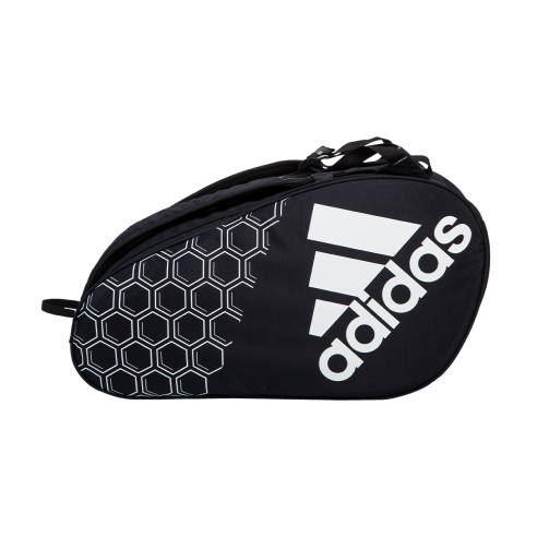 adidas racket bag control 2.0