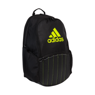 Zaino Zaino Protour Nero/Lime 3.1 2