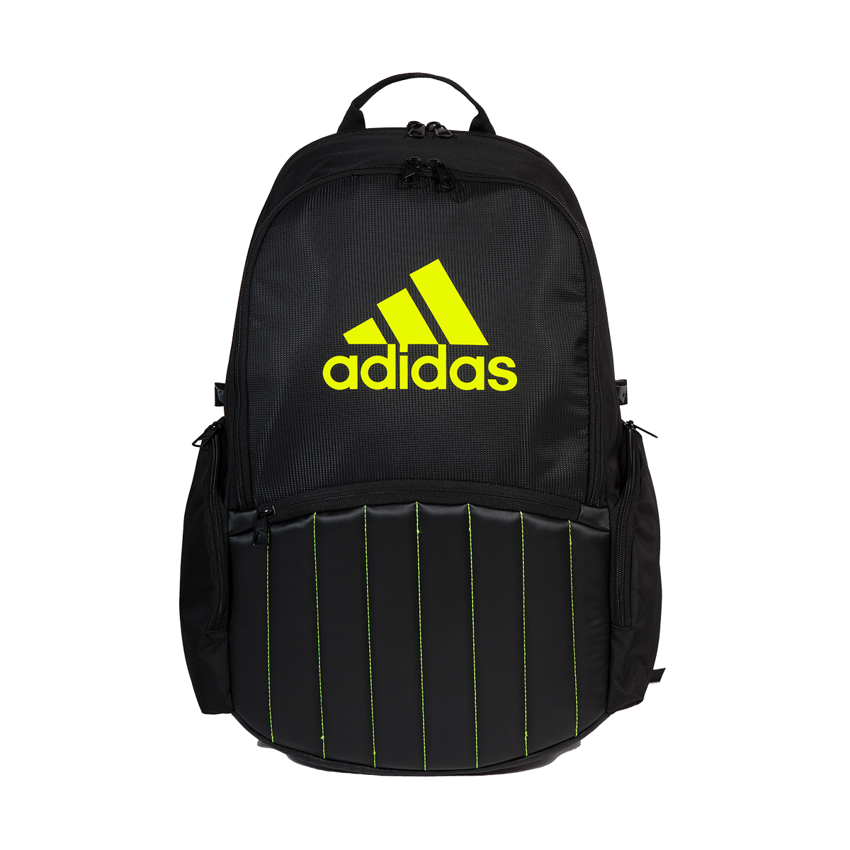 adidas-backpack-protour-black-