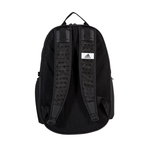 Backpack Backpack Protour Black/Lime 3.1