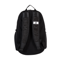 Backpack Backpack Protour Black/Lime 3.1