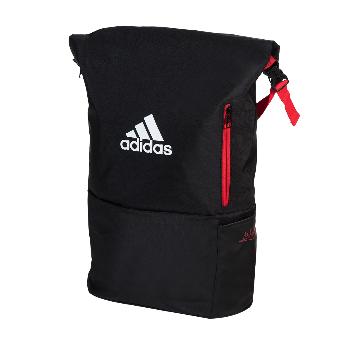 adidas.jpg