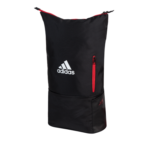 adidas core backpack light green