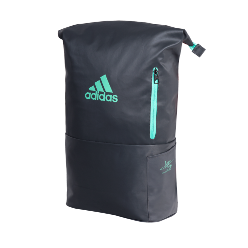 Mochila Mochila Multigame Antracite 3.1