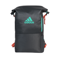 Sac à dos Sac à dos Multigame Anthracite 3.1