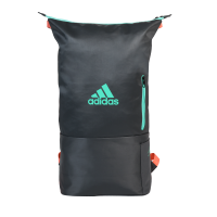 Sac à dos Sac à dos Multigame Anthracite 3.1