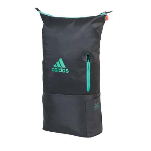 Mochila Mochila Multigame Antracite 3.1