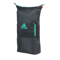 Sac à dos Sac à dos Multigame Anthracite 3.1