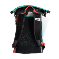 Mochila Mochila Multigame Antracite 3.1