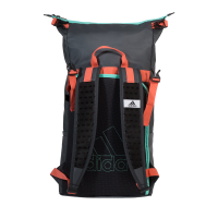 Mochila Mochila Multigame Antracite 3.1