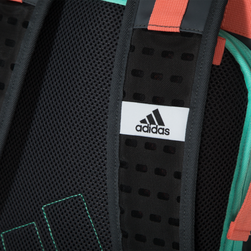 Mochila Mochila Multigame Antracite 3.1