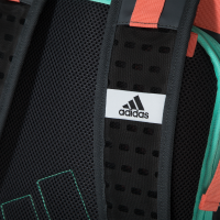 Sac à dos Sac à dos Multigame Anthracite 3.1