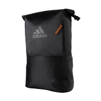 Mochila Mochila Multigame Vintage 3.1