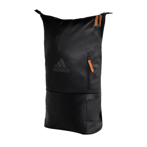 Mochilas Mochila Multigame Vintage 3.1