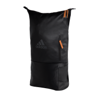 Mochila Mochila Multigame Vintage 3.1